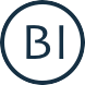 Ikona BI