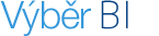 BI helper logo